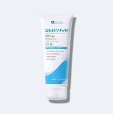Moisturizer