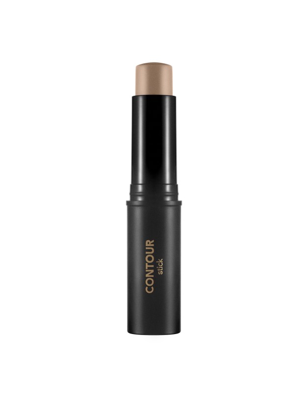 Contour