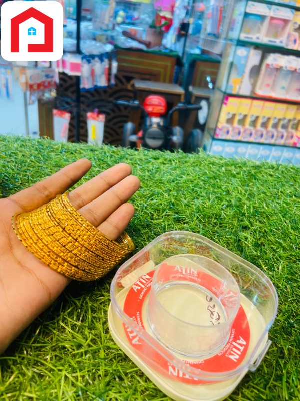 চুড়ি