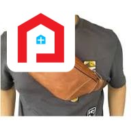 Casual / Stylish Bag